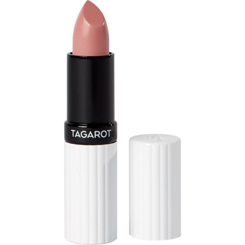 Und Gretel TAGAROT Lipstick by Marlene – Powder Rose