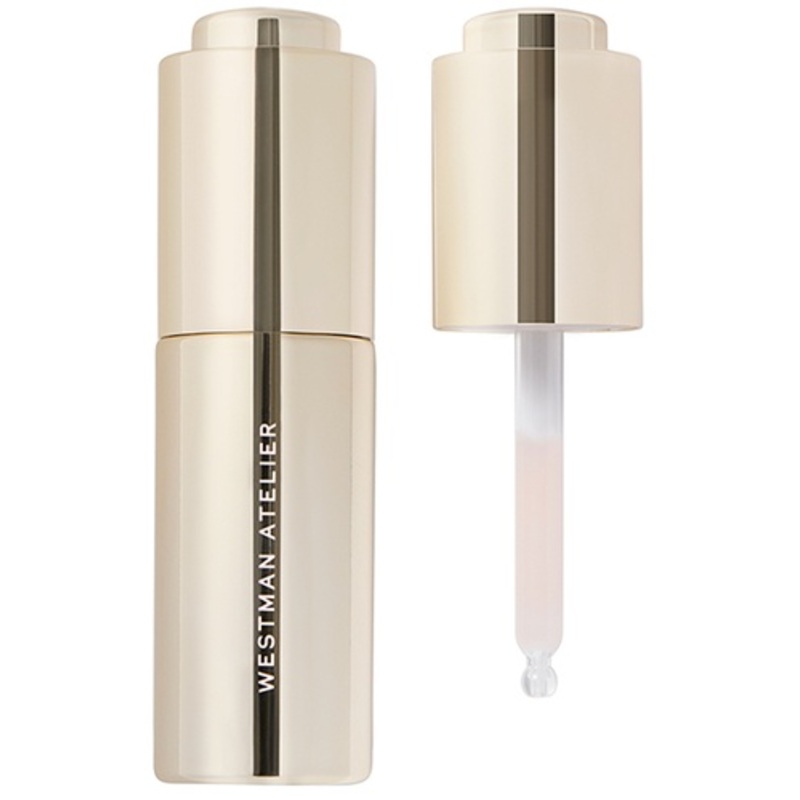 Westman Atelier Eye Activator