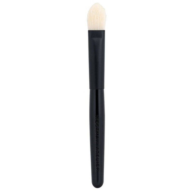 Westman Atelier Eye Shadow I Brush