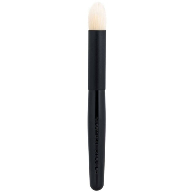 Westman Atelier Eye Shadow II Brush