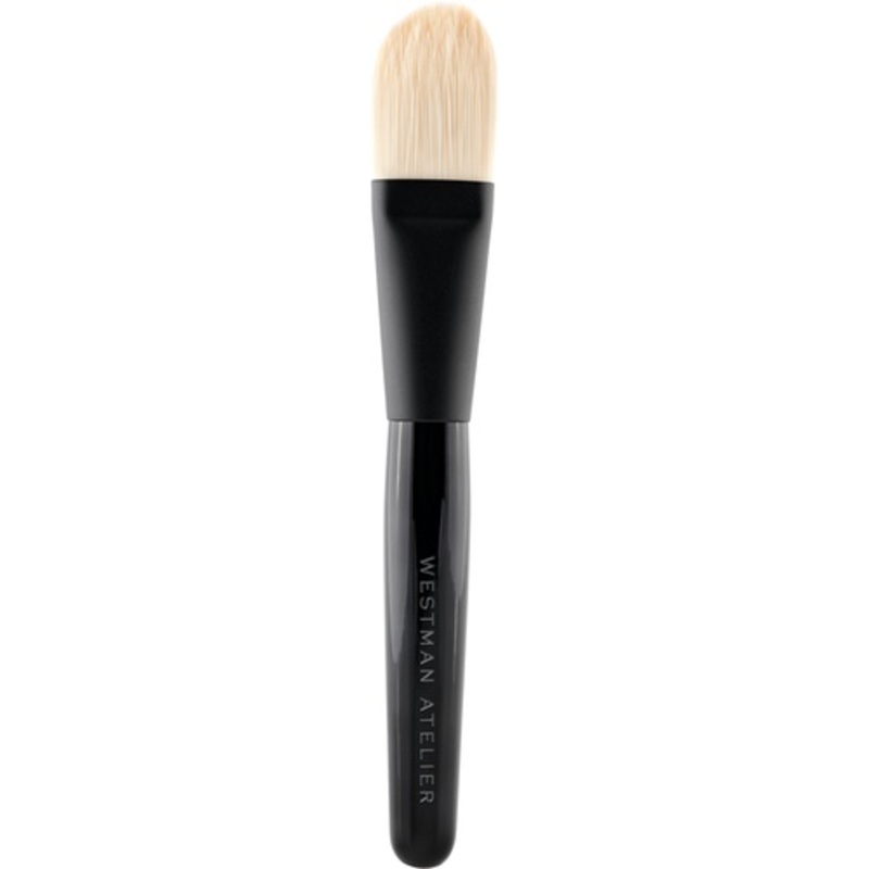 Westman Atelier Foundation Brush