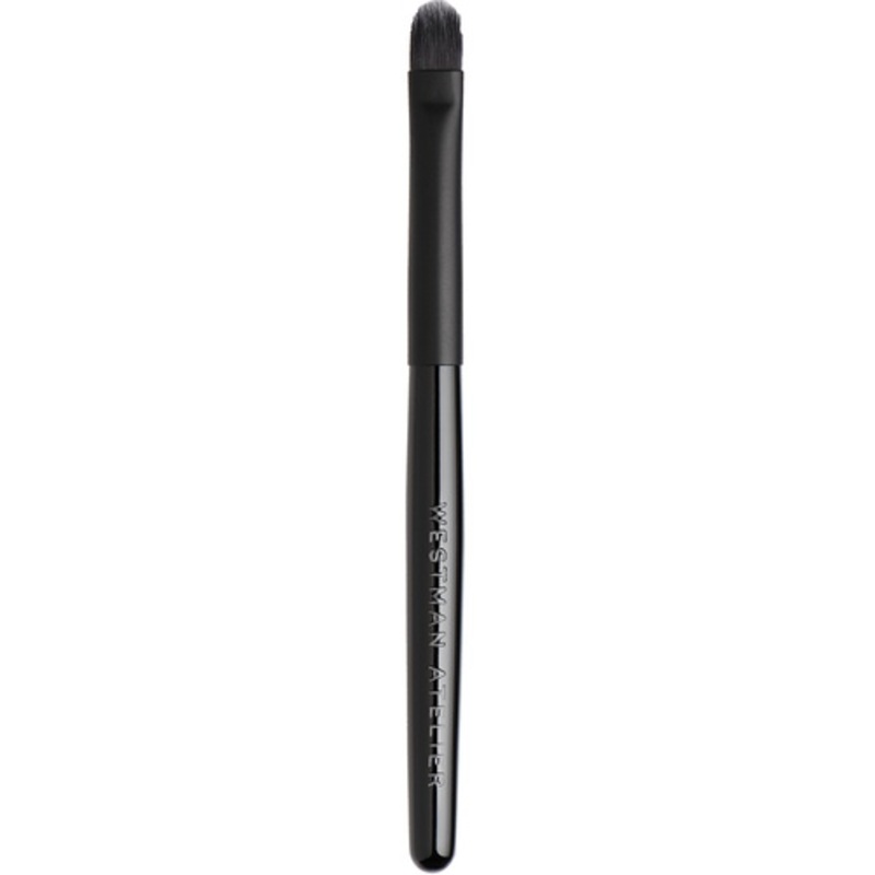 Westman Atelier Lip Brush