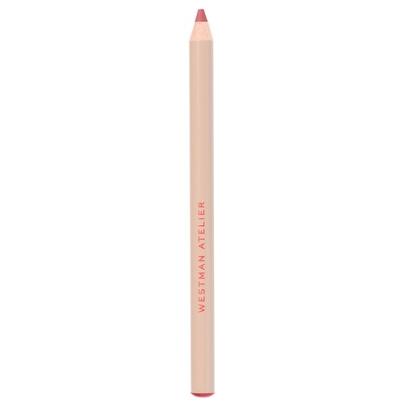 Westman Atelier Lip Shape Lip Liner Je Rve