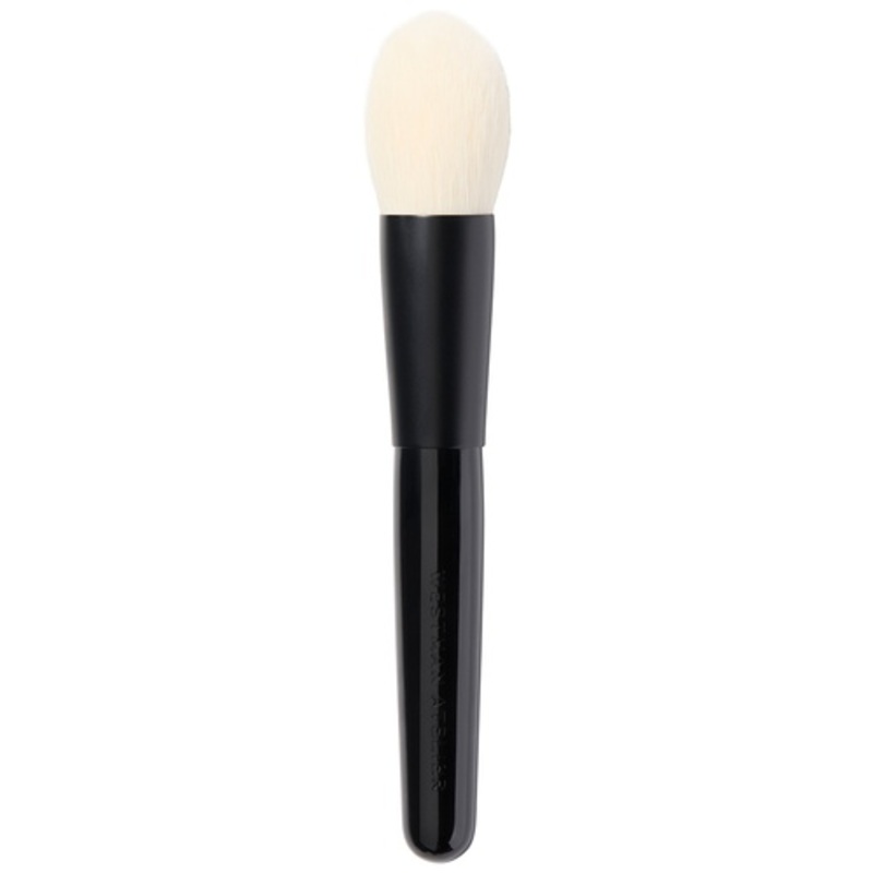 Westman Atelier Powder II Brush