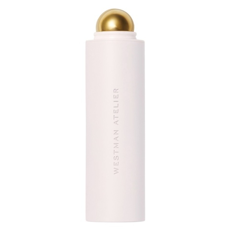 Westman Atelier Skin Activator – Rollerball