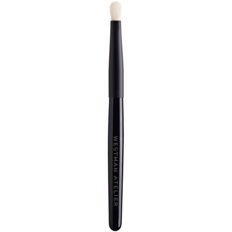 Westman Atelier Spot Check Brush