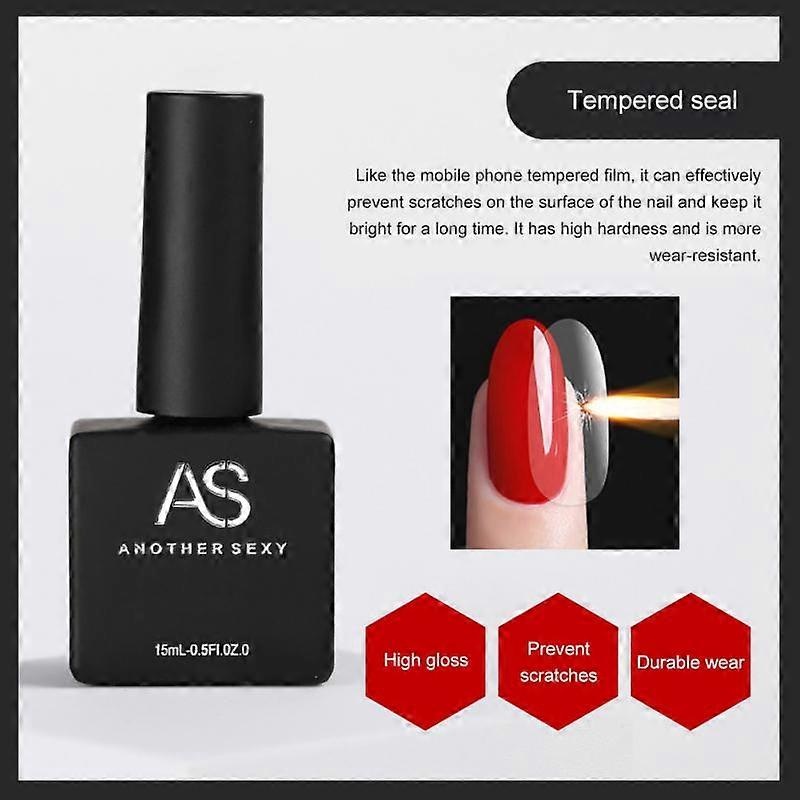 15ml Solid Gel Nail Polish Set 67 Colors Semi Permanent UV Led Gel Varnish