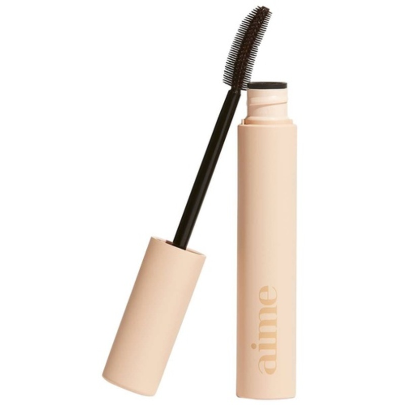 Aime LASH CARE TUBING MASCARA