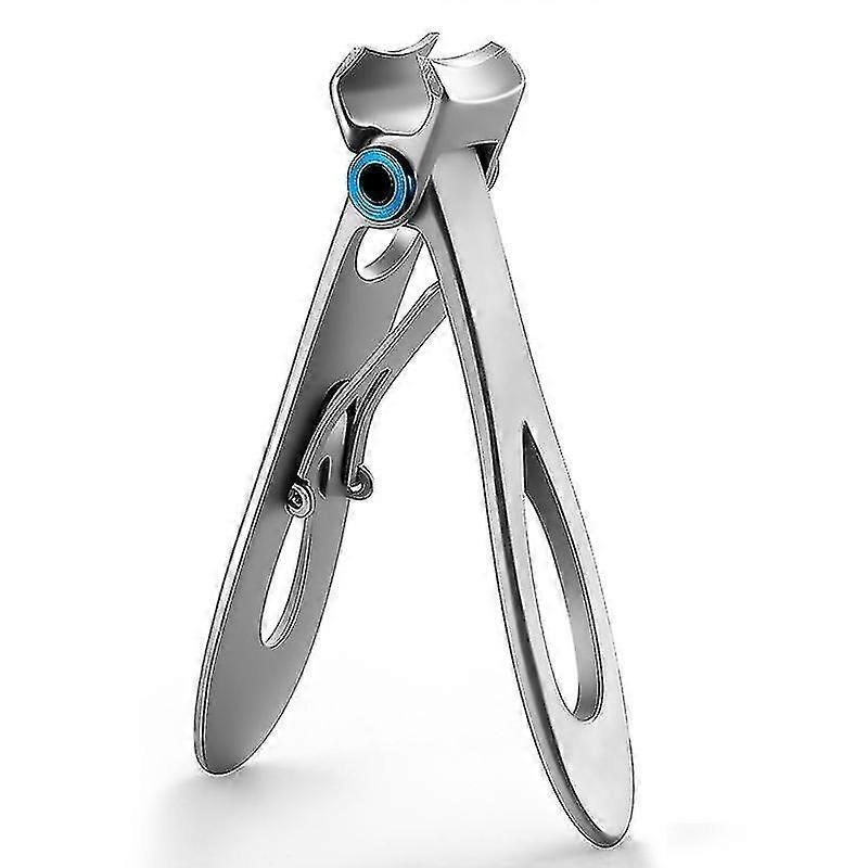 Big Toe Clippers For Thick S Duty