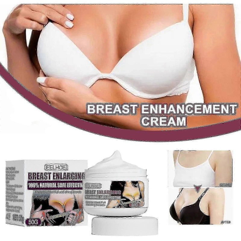 Eelhoe Beauty Cream -8177856259257