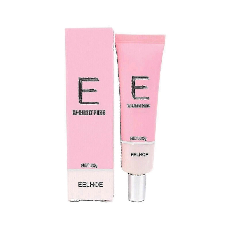 Eelhoe Of Pre-makeup Concealer Concealer Skin Tone Invisible Acne Easy-on Makeup No-off Concealer -3081639775504