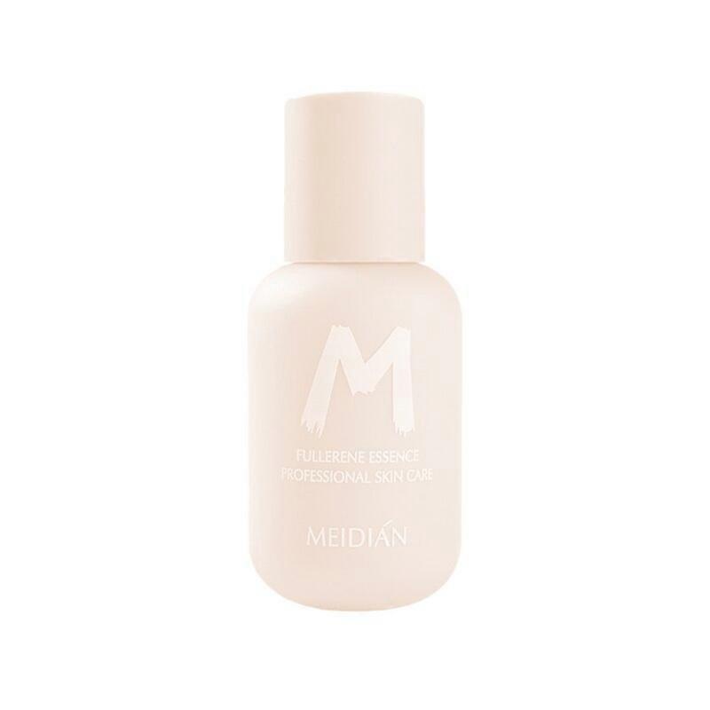 Milk Bottle Isolation Cream Makeup Primer Moisturizer Base Cream Light Concealer