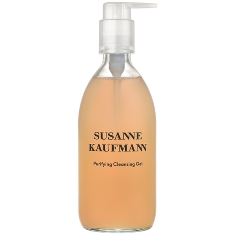 Susanne Kaufmann Purifying Cleansing Gel 250 ml