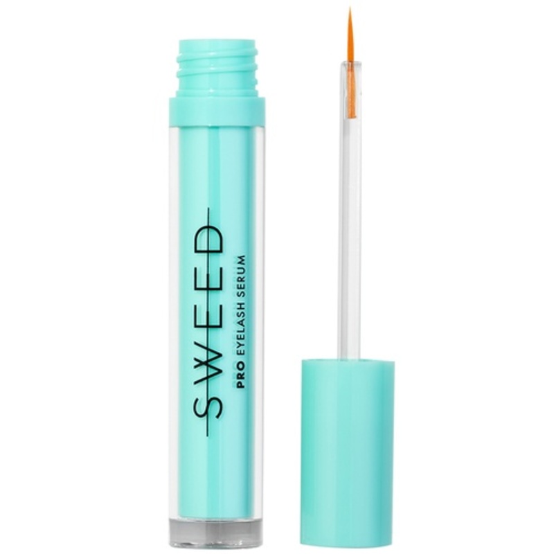 Sweed Eyelash Growth Serum