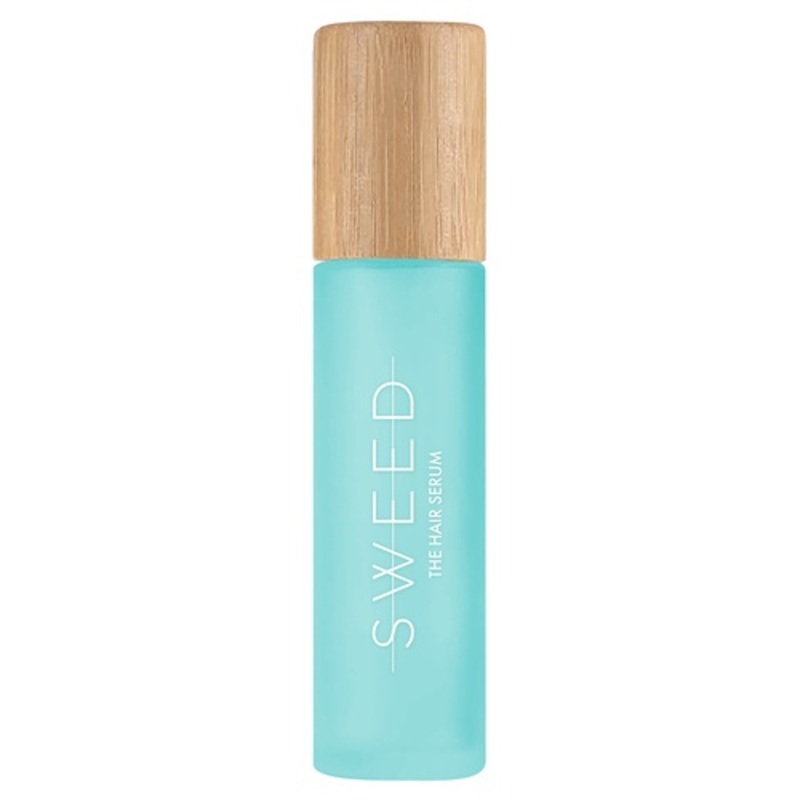 Sweed The Hair Serum