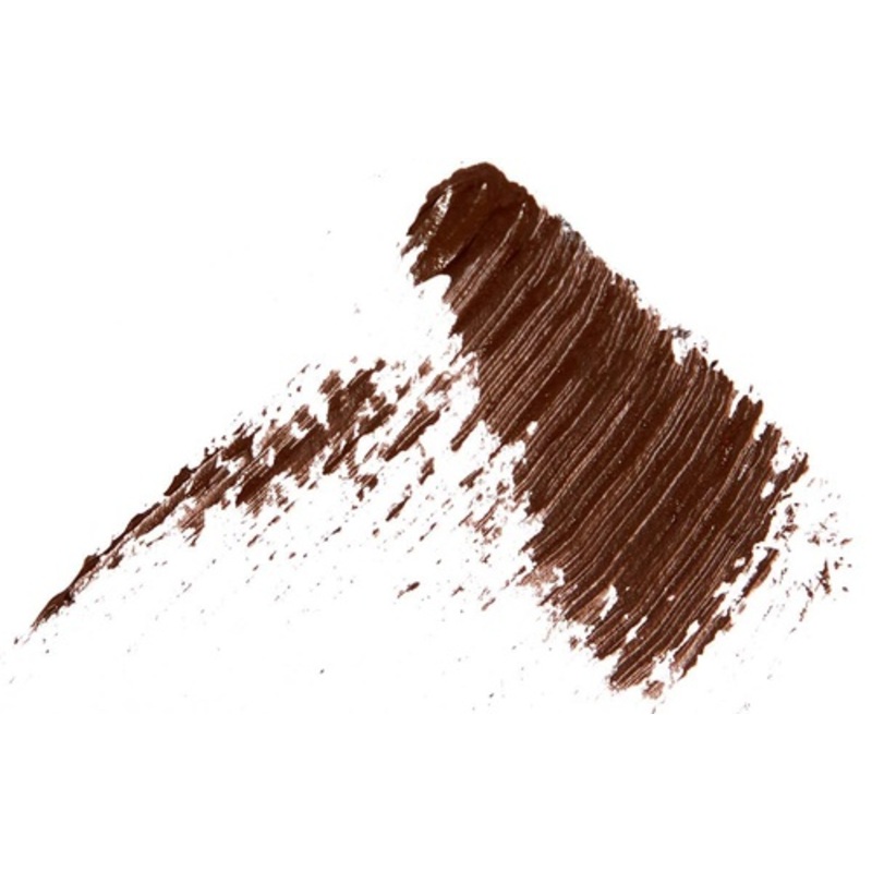Und Gretel WINT Mascara 1 Chestnut