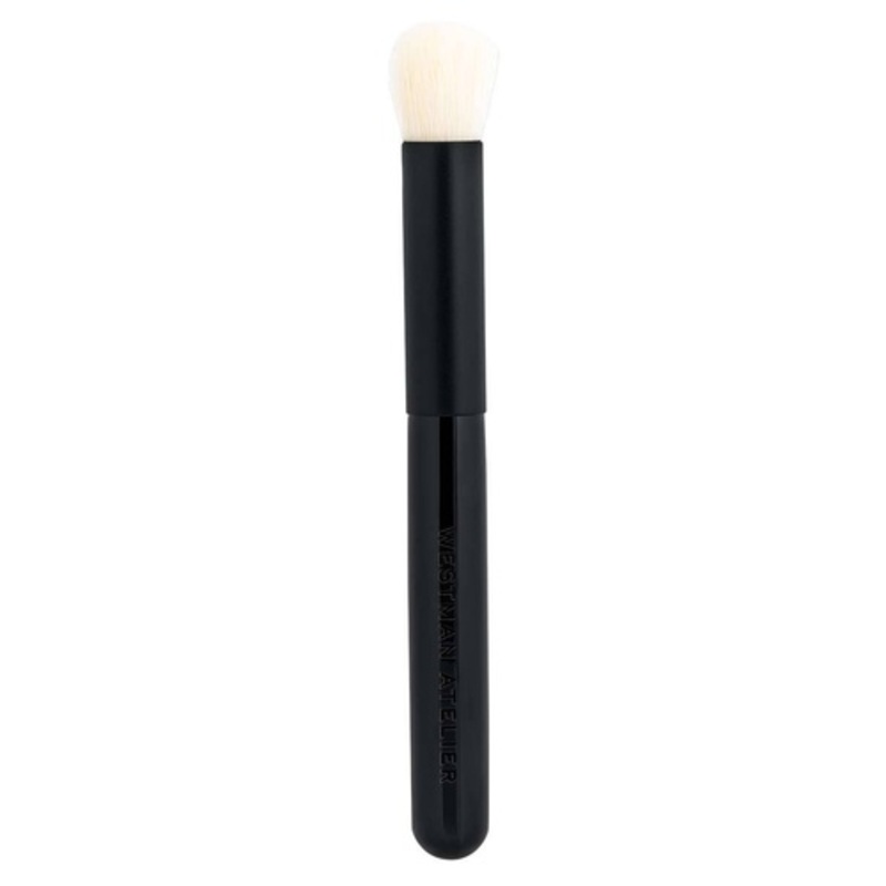 Westman Atelier Baby Blender Brush