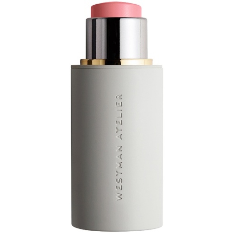 Westman Atelier Baby Cheeks Blush Stick Petal