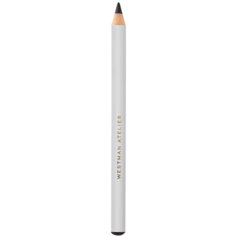 Westman Atelier EYE LOVE YOU EYE PENCIL NOIR