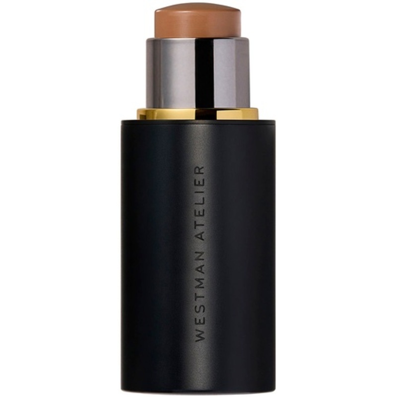 Westman Atelier Face Trace Contour Stick Biscuit