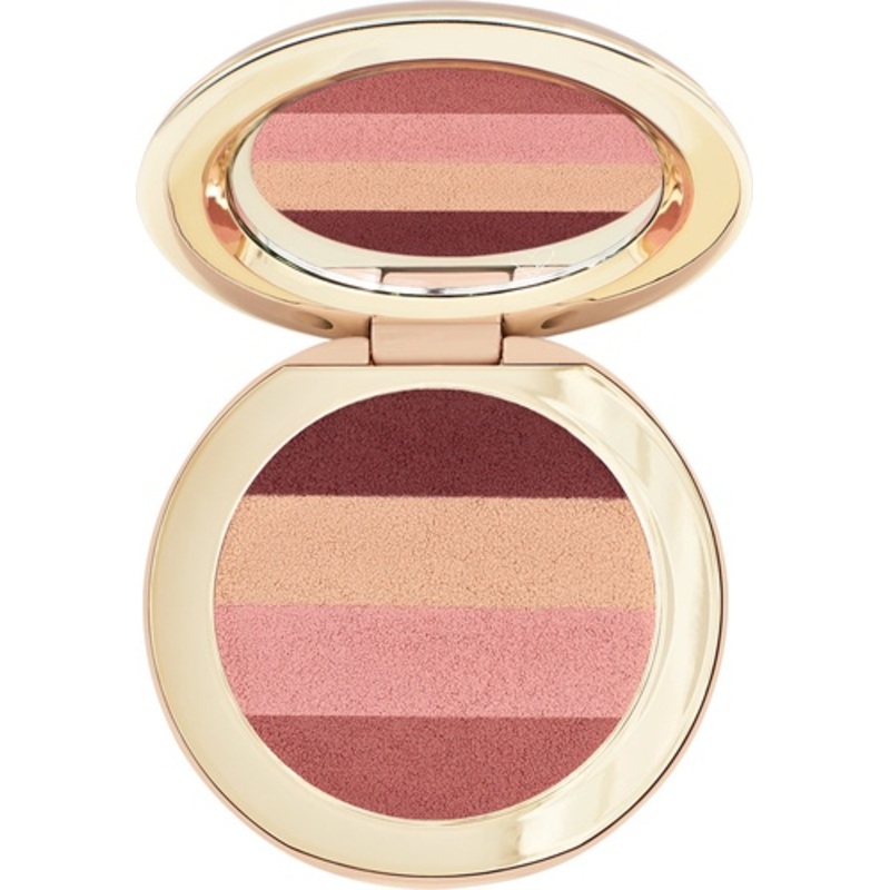 Westman Atelier Lip Suede Les Nudes 4,8