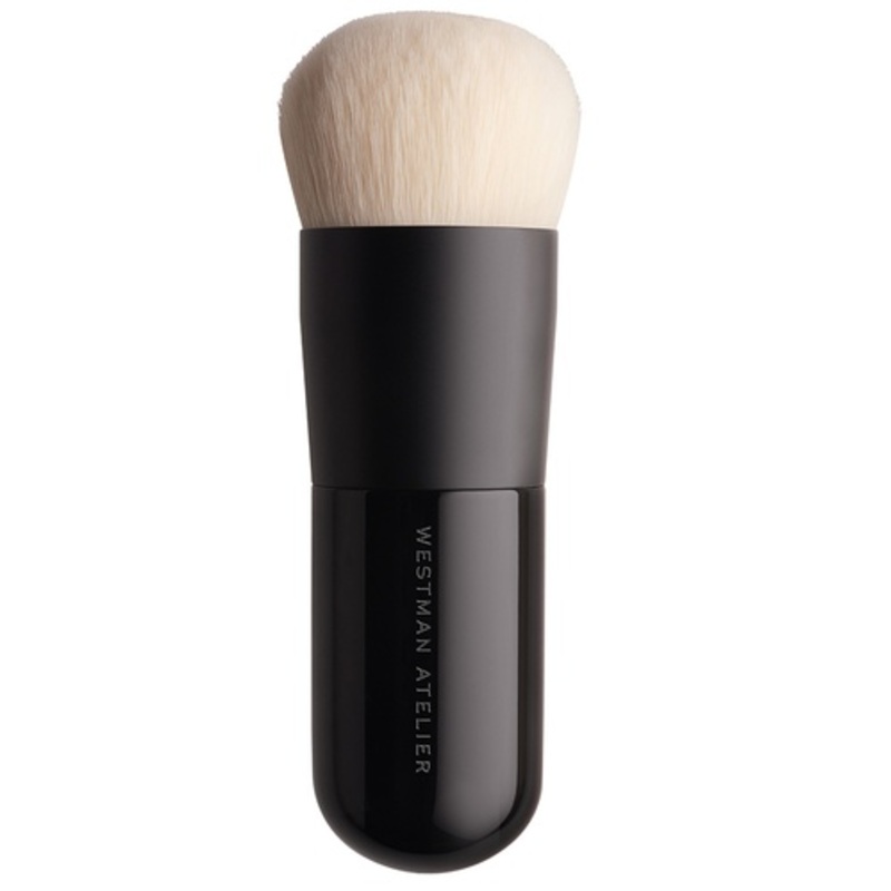Westman Atelier Liquid Blender Brush