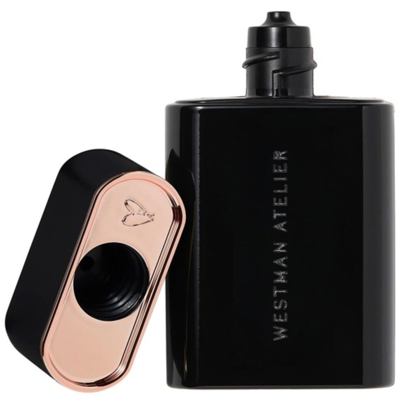 Westman Atelier Liquid Super Loaded Peau de Ros