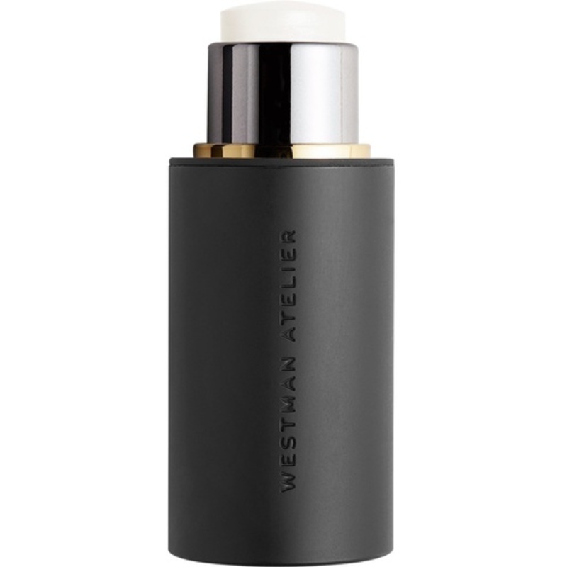 Westman Atelier Lit Up Highlight Stick Lit