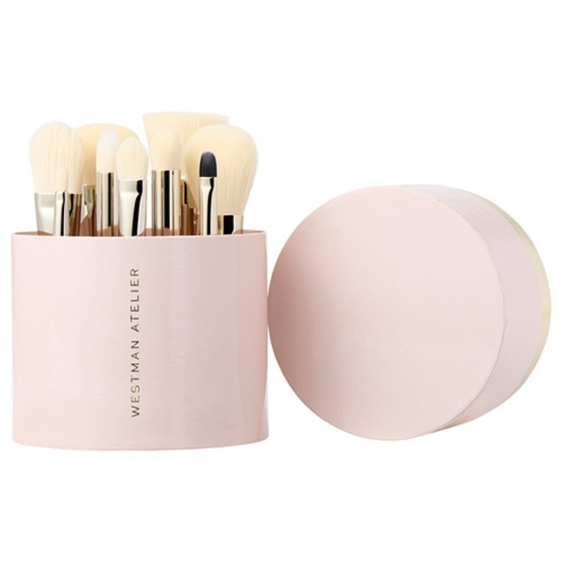 Westman Atelier Petite Brush Collection