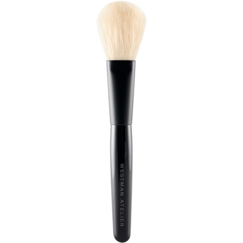 Westman Atelier Powder Brush