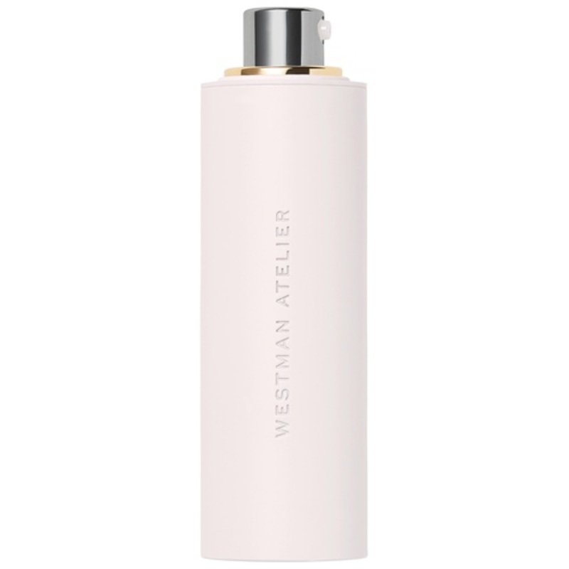 Westman Atelier SKIN ACTIVATOR 20 ml