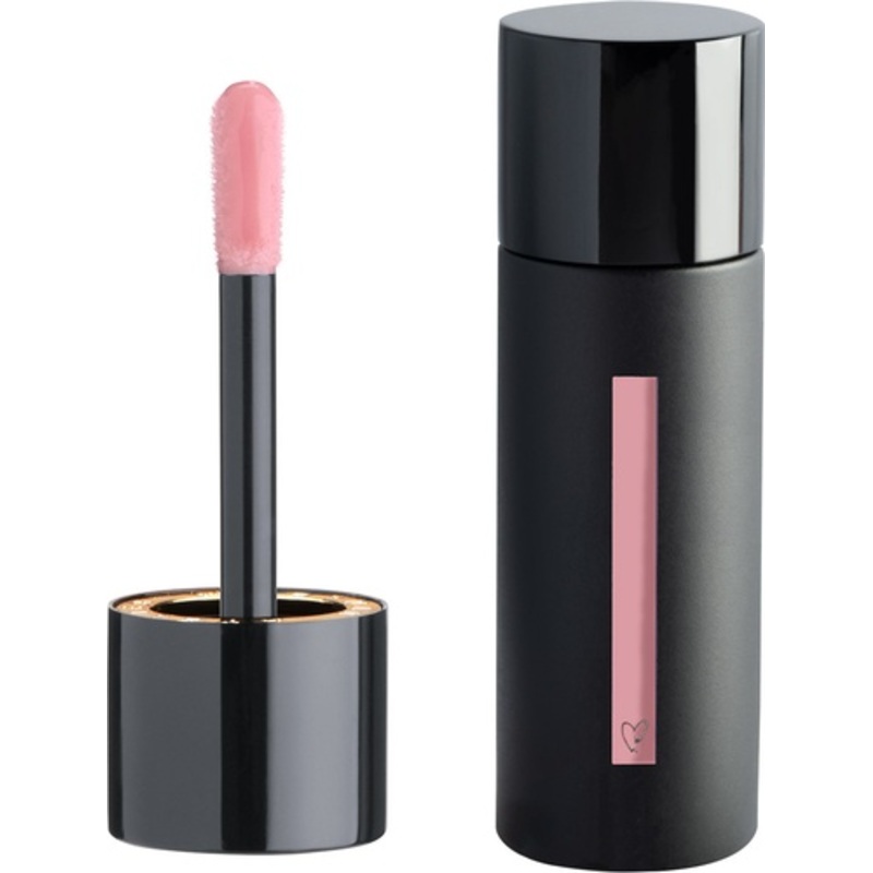 Westman Atelier Squeaky Clean Liquid Lip Balm Chou Chou