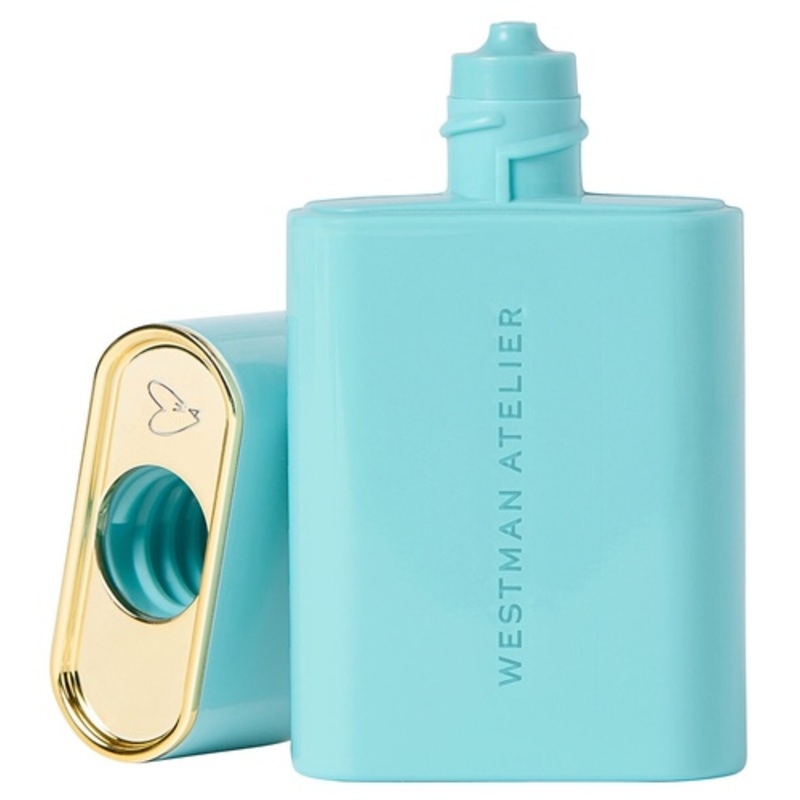 Westman Atelier Sun Tone Bronzing Drops Soleil Parfait 1