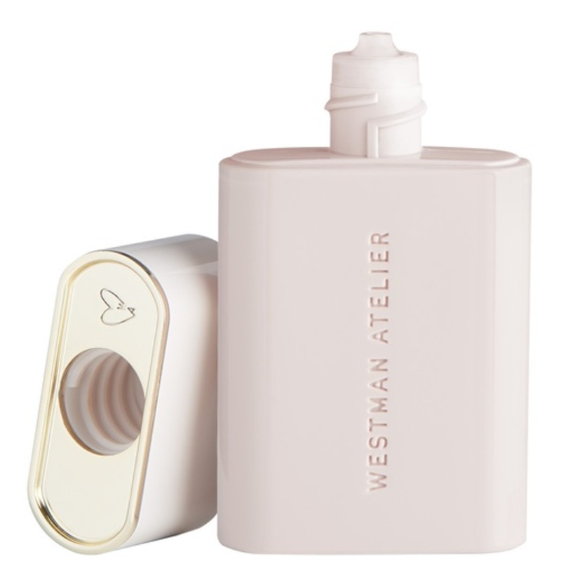 Westman Atelier Vital Skincare Complexion Drops Atelier I