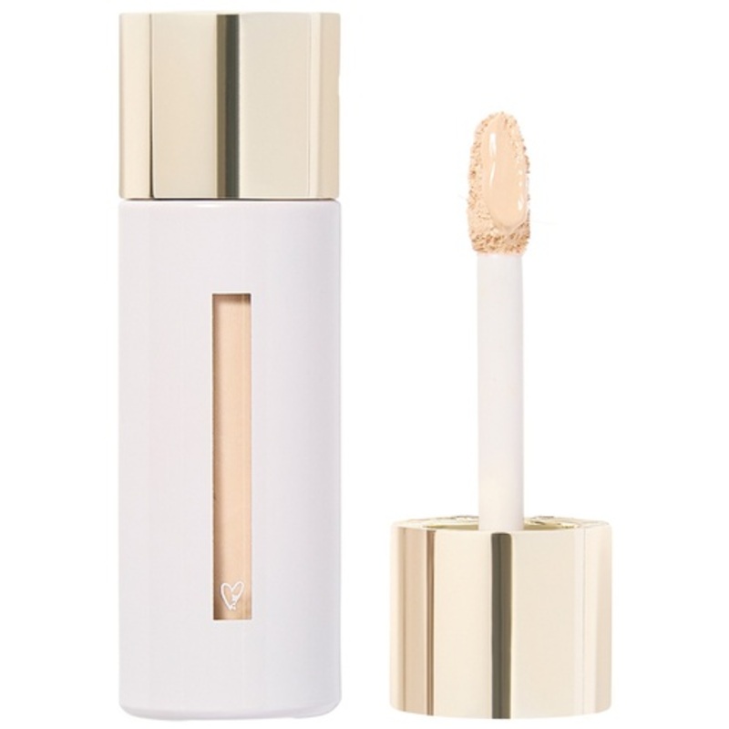 Westman Atelier Vital Skincare Concealer Atelier L1
