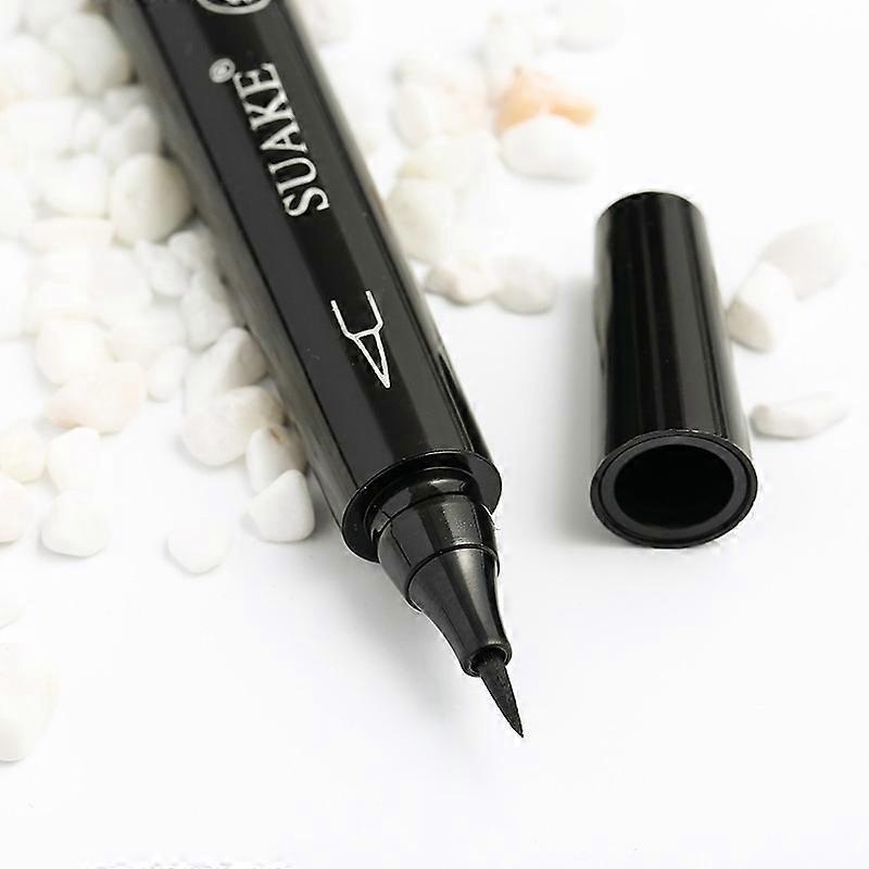 New 20 Colors Professional Long-lasting Waterproof And Sweat-proof Ultra-fine