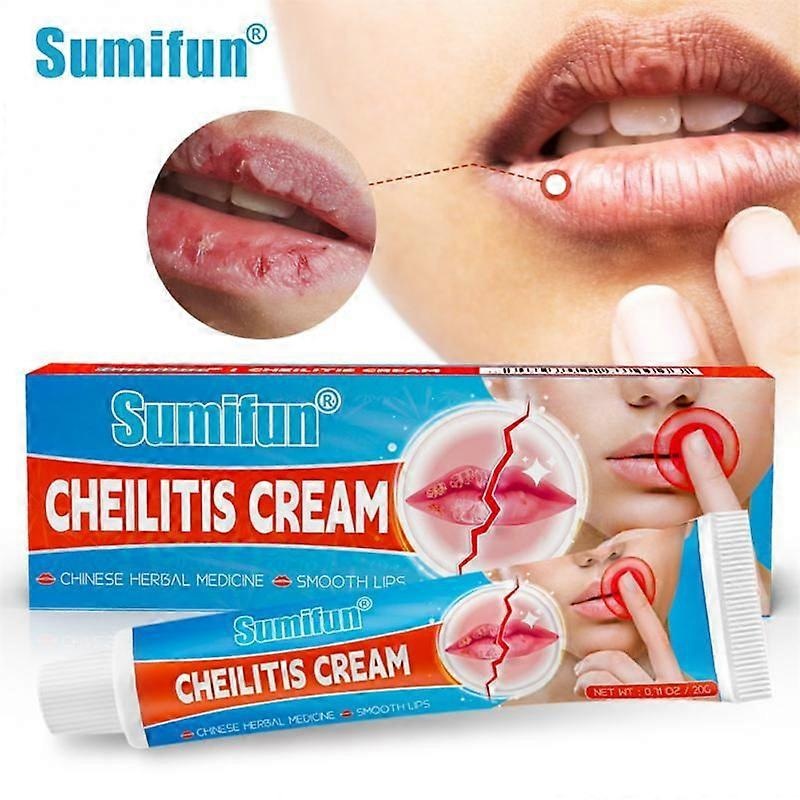 Makeup Lipstick Plump Lips Moisturizing And Lasting Moisturize And Repair