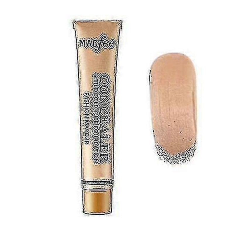 Tattoo Concealer Tattoo Scar Birthmark Waterproof Tw