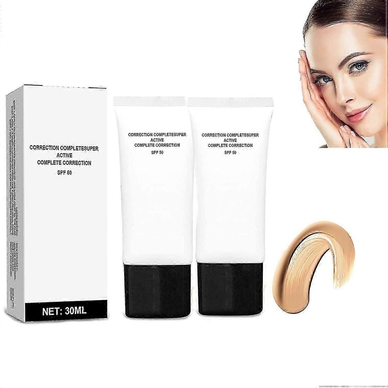 Skin Tone Adjusting Cc Cream, Cc Cream Skin Tone Adjusting Cc Cream Spf, Colour Correcting Cream For Mature Skin