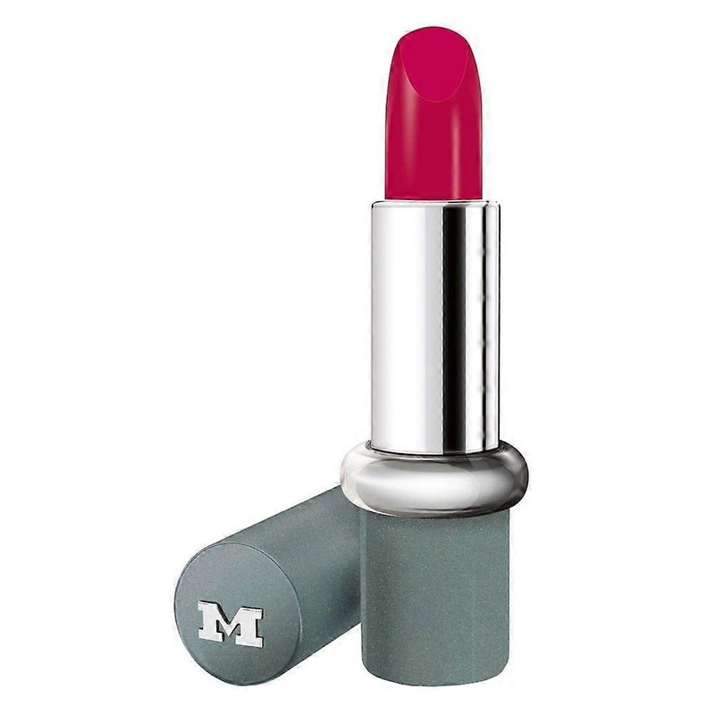Mavala Lipstick Magenta 4G Gwp