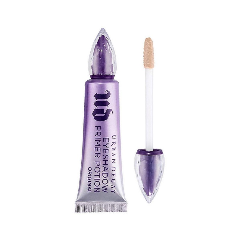 Urban Decay Eyeshadow Primer Potion, Original – 0.33 Fl Oz