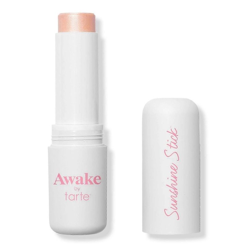 Tarte Awake By , Sunshine Stick Illuminator, 0.35 Oz