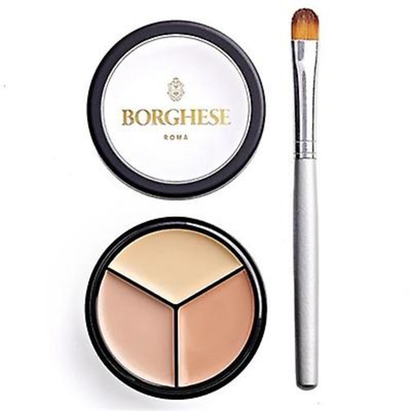 Borghese Artista Exact Match Concealer 0.3oz / 8g