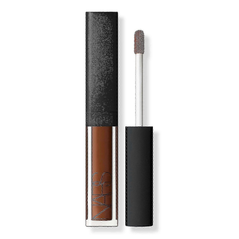Nars Mini Radiant Creamy Concealer, Cacao, 0.05 Oz