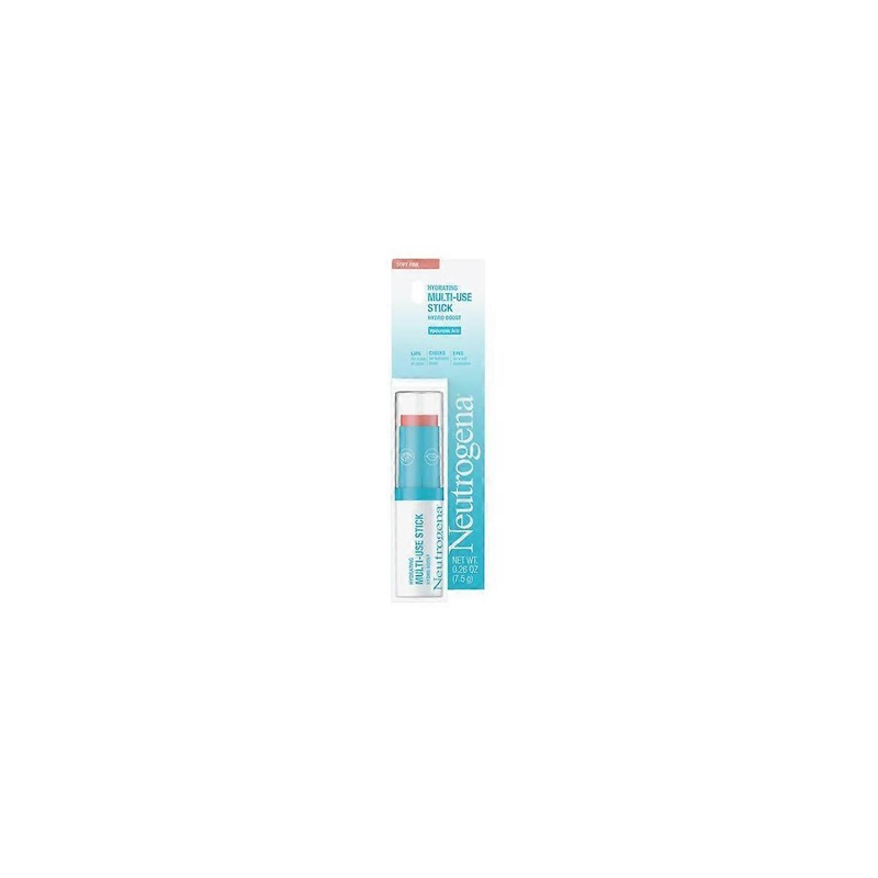 Neutrogena Hydro Boost Hydrating Multi-use Highlighter Stick – 0.26oz