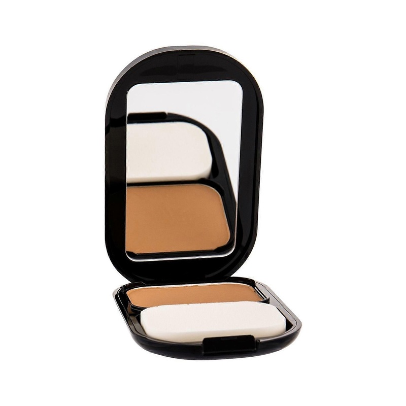 Max Factor Facefinity Compact Foundation 009 Caramel 10g