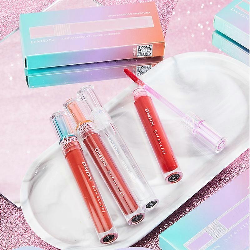2025 new product moisturizing lipstick lipstick silk lipstick matte matte lip gloss lipstick does not fade