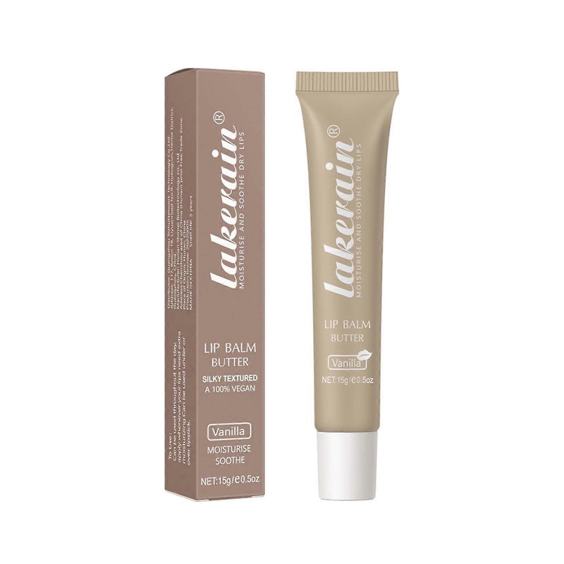 Lipstick Moisturizing Repair Moisturizing Lipstick 15g PU2782
