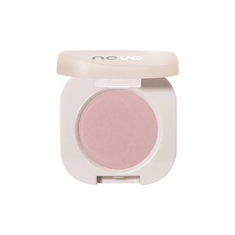 Smart Eye-catching-color Eye Shadow Sparkling Eye Shadow Pearlescent Highlight Natural And Brightening PUW2607