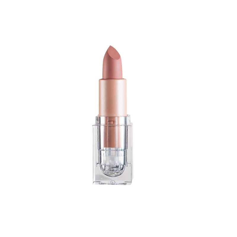 Xiaoice Shape Matte Non-marking Lipstick 12 Color Lipstick PU7147